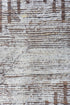 Vintage Tulu Area Rug (14' x 16')